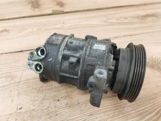 bontott FIAT STILO Klímakompresszor
