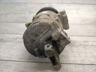 bontott FIAT STILO Klímakompresszor