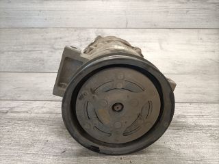 bontott FIAT STILO Klímakompresszor