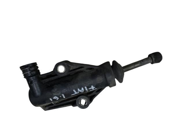 bontott FIAT STILO Kuplung Főhenger