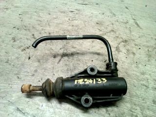 bontott FIAT STILO Kuplung Munkahenger