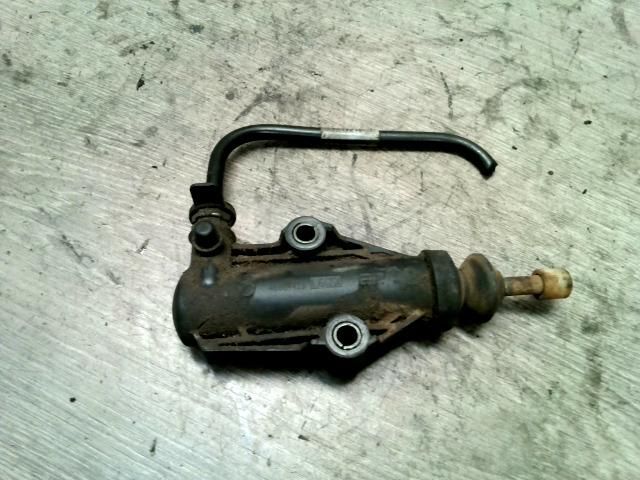 bontott FIAT STILO Kuplung Munkahenger