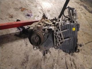 bontott FIAT STILO Motor (Fűzött blokk hengerfejjel)