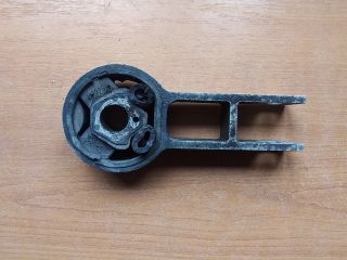 bontott FIAT STILO Motor Tartó Bak (Pozíciófüggetlen)