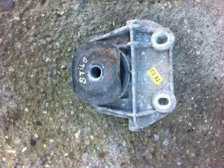 bontott FIAT STILO Motor Tartó Bak (Pozíciófüggetlen)