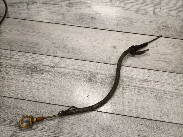 bontott FIAT STILO Nívópálca