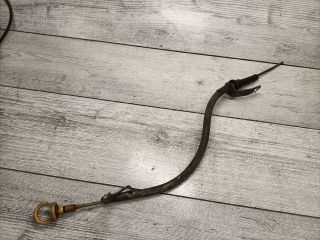 bontott FIAT STILO Nívópálca