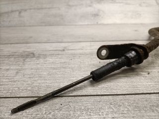 bontott FIAT STILO Nívópálca