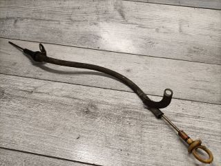 bontott FIAT STILO Nívópálca