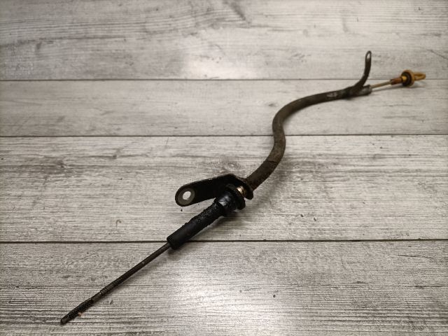 bontott FIAT STILO Nívópálca