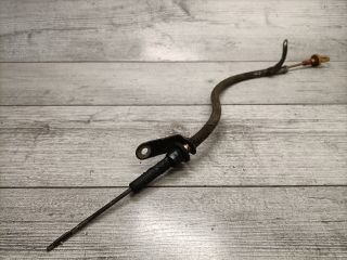 bontott FIAT STILO Nívópálca