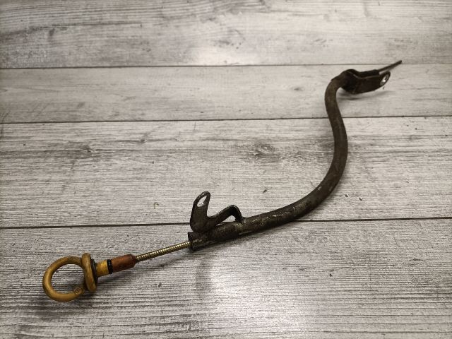 bontott FIAT STILO Nívópálca