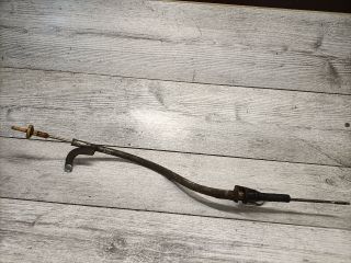 bontott FIAT STILO Nívópálca