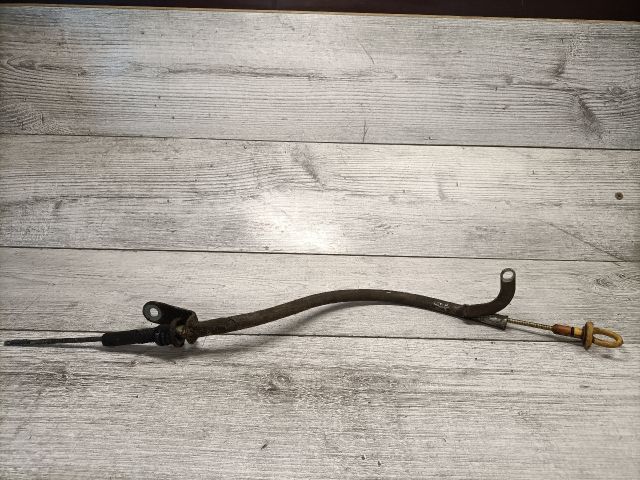 bontott FIAT STILO Nívópálca