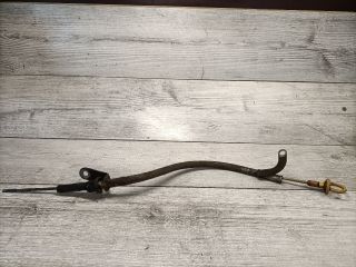 bontott FIAT STILO Nívópálca