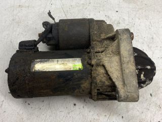 bontott FIAT STILO Önindító