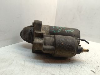 bontott FIAT STILO Önindító