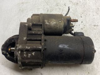 bontott FIAT STILO Önindító