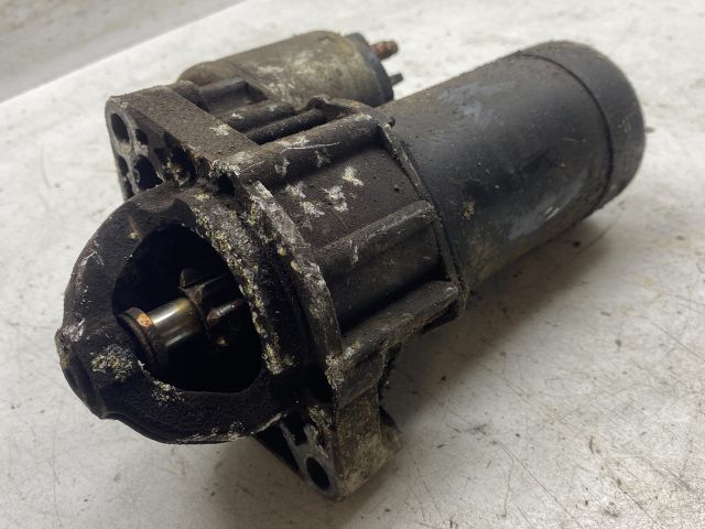 bontott FIAT STILO Önindító