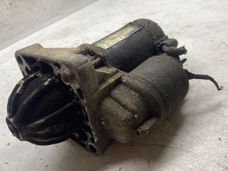 bontott FIAT STILO Önindító