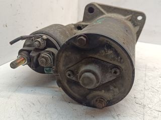 bontott FIAT STILO Önindító