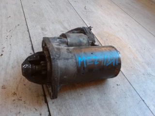 bontott FIAT STILO Önindító