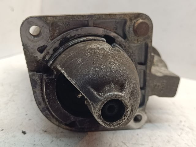 bontott FIAT STILO Önindító