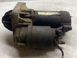 bontott FIAT STILO Önindító