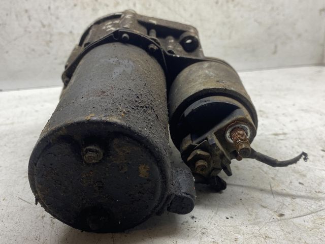 bontott FIAT STILO Önindító