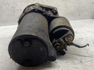 bontott FIAT STILO Önindító