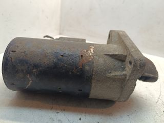 bontott FIAT STILO Önindító