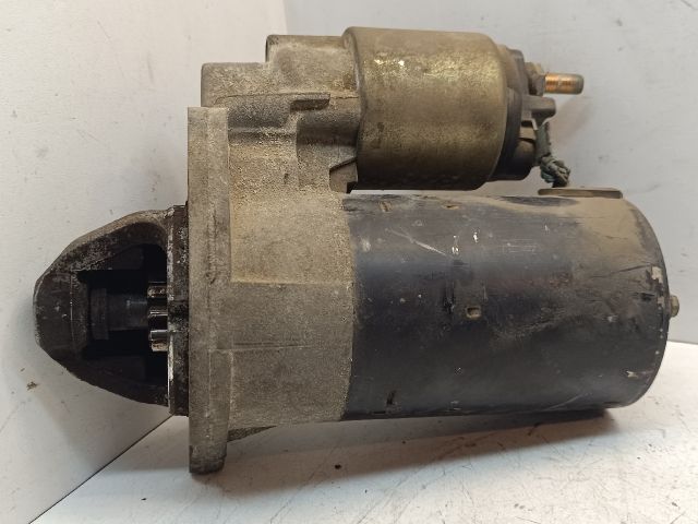 bontott FIAT STILO Önindító