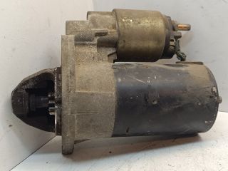 bontott FIAT STILO Önindító