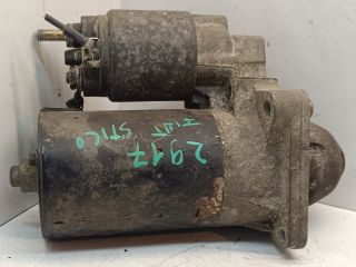 bontott FIAT STILO Önindító