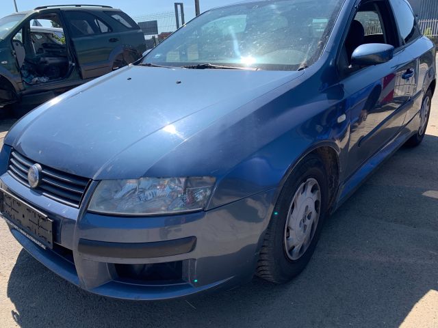 bontott FIAT STILO Porlasztó (1 db)