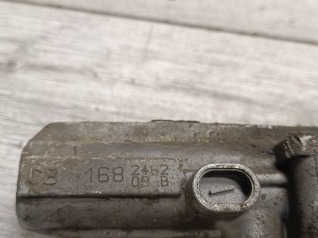 bontott FIAT STILO Porlasztó Sor / Híd