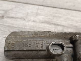 bontott FIAT STILO Porlasztó Sor / Híd