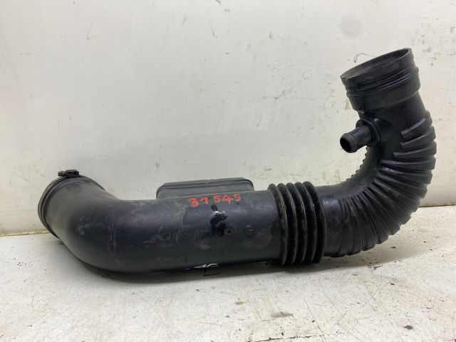 bontott FIAT STILO Szívó Cső