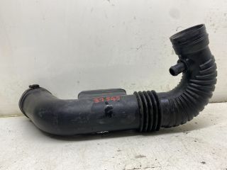 bontott FIAT STILO Szívó Cső