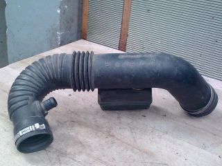 bontott FIAT STILO Szívó Cső