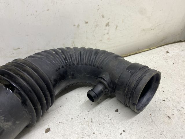 bontott FIAT STILO Szívó Cső