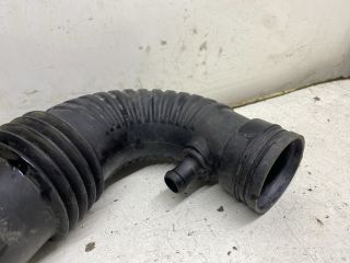 bontott FIAT STILO Szívó Cső