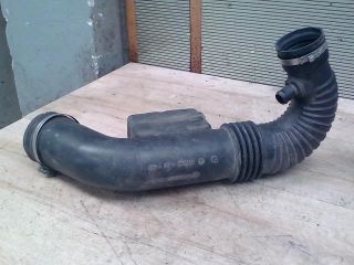 bontott FIAT STILO Szívó Cső