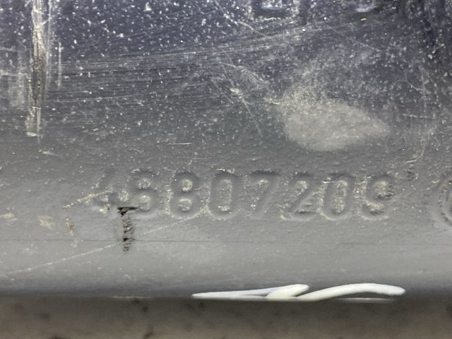 bontott FIAT STILO Szívó Cső