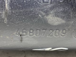 bontott FIAT STILO Szívó Cső