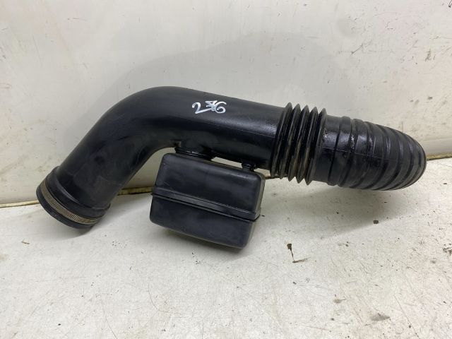 bontott FIAT STILO Szívó Cső