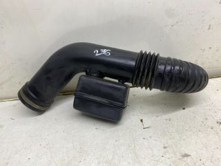 bontott FIAT STILO Szívó Cső