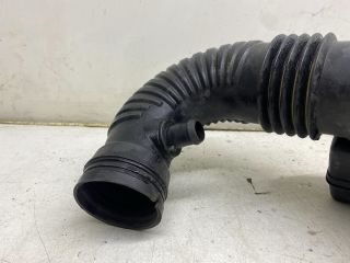 bontott FIAT STILO Szívó Cső