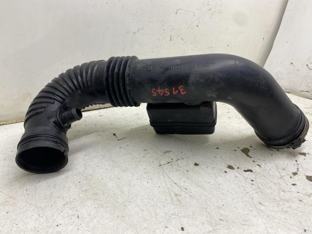 bontott FIAT STILO Szívó Cső