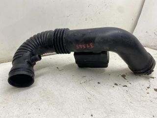 bontott FIAT STILO Szívó Cső